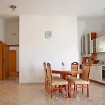 Apartments Dama
